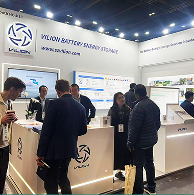 英國(guó)展臺(tái)搭建