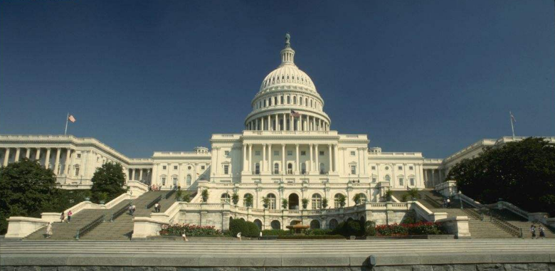 海外展臺(tái)設(shè)計(jì)