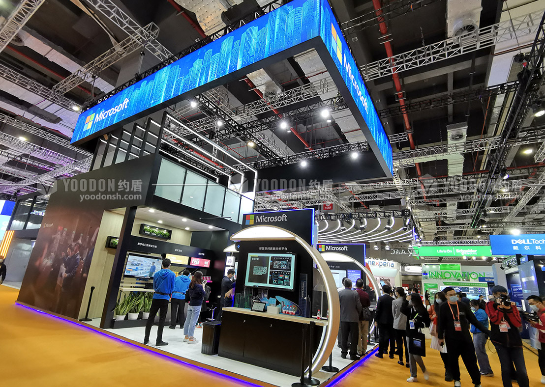 展覽設(shè)計(jì)搭建 展覽設(shè)計(jì)搭建