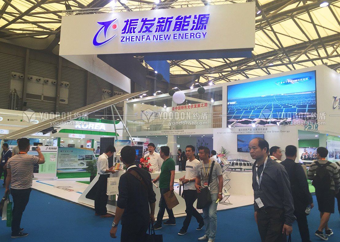 展覽設計搭建公司 展覽設計搭建公司