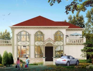 美國展會設(shè)計中最容易被忽視的小細(xì)節(jié)