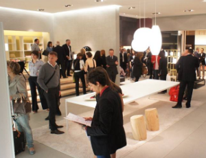 海外展臺設(shè)計公司分享在展臺設(shè)計中有哪些細節(jié)不可小覷