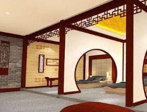 海外展臺設計未能發揮應有作用的原因有哪些？