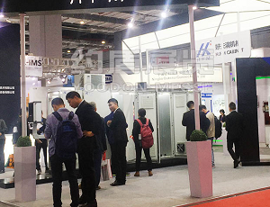 優秀的海外展設計應該注意什么問題？