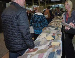 怎樣的海外展臺設才算作合格的呢？