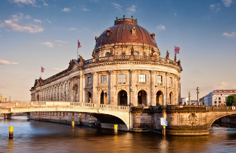 德國展臺展廳設計公司有哪些常見的設計構思方法呢？