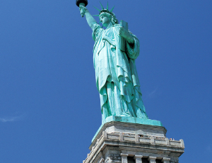 怎樣才能找到一個優質的美國展臺設計搭建公司呢？