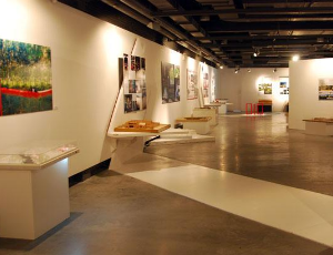 英國展廳裝修中需要注意的事項都有哪些？