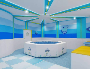 你知道海外展臺設計有哪些標準嗎？