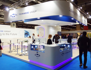 展廳設計公司的設計優勢有哪些？