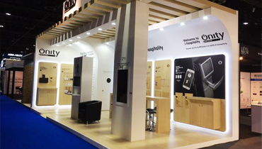 參加上海會展做上海展臺搭建的企業的問題