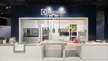 上海展臺搭建多少錢一個平方